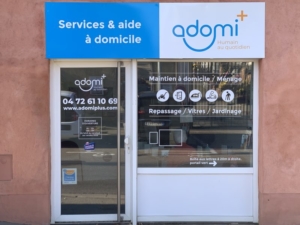 adomi-vitrine-stefoyleslyon-800x601